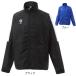  Sfida (SFIDA)( Kids ) Junior BP winter Wind полный Zip жакет SA-21831JR