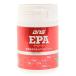 ti-enes(DNS)( мужской, женский )EPA 30 выпуск повреждение . подавляет IC22AEPA 435mg×180