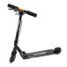  J ti- Japan (JD.RAZOR)( мужской, женский, Kids ) самокат самокат Japan Quick ske-ta-JDRAZOR MS-205RB BLK
