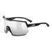 �E�x�b�N�X�iUVEX�j�i�����Y�A���f�B�[�X�jsportstyle 235 5330032216UVEX �T���O���X UV