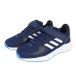  Adidas (adidas)( Kids ) Junior спорт обувь спортивные туфли Junior Ran Falcon 2.0 LUT59-GV7750