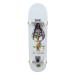  blind (BLIND)( Kids )Reaper Sweater skateboard skateboard 7.25 -inch 100016000100 white white Complete final product 