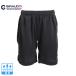 ji ROME (GIRAUDM)( Kids ) футбол футзал одежда Junior футбол брюки WR2S8174-SC742-DGDT BLK скорость .