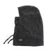  Dakine (DAKINE)( мужской ) капот утеплитель балаклава HUNTER BALACLAVA BC232921 CHR