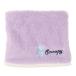  Beth p(VESP)( Kids ) Junior защита горла "neck warmer" SNJN1009LA лаванда Snoopy боа .... защищающий от холода лыжи сноуборд снежные игры 