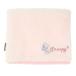  Beth p(VESP)( Kids ) Junior защита горла "neck warmer" SNJN1009WH Snoopy боа .... защищающий от холода лыжи сноуборд снежные игры 