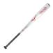  Mizuno (MIZUNO)( мужской ) для софтбола bat бейсбол в общем Will Drive красный 82cm/ в среднем 670g 1CJMR16082 03