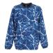  Oacley (OAKLEY)( мужской ) бейсбол одежда Striking Wind Ls Pullover 2.0 FOA404162-66V водоотталкивающий . способ 