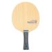 yasaka(YASAKA)( мужской, женский, Kids ) настольный теннис ракетка she-k shake Lee n сила AC FLA TG-133