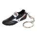  Mizuno (MIZUNO)( мужской, женский, Kids ) утечка задний II цепочка для ключей P1GZ207001