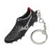  Mizuno (MIZUNO)( мужской, женский ) утечка задний Neo 3 цепочка для ключей брелок для ключа P1GZ2080 01