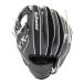 YABANE(YABANE)( Kids ) подросток для софтбола перчатка бейсбол перчатка Junior 9.5 дюймовый Kids перчатка левый .YA2EGJ01 R 216