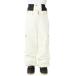  Ocean Pacific (Ocean Pacific)( женский ) зимняя одежда брюки snow брюки-карго 542700 WHT белый сноуборд сноуборд водонепроницаемый водостойкий 