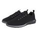  Yonex (YONEX)( женский ) прогулочные туфли энергия подушка чёрный .. черный черный L01Y L01Y-730 спорт casual спортивные туфли 