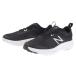  New balance (new balance)( женский ) спортивные туфли свежий пена lalaksav3 черный WARLXLK32E фитнес ходьба легкий амортизирующие свойства 