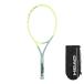  head (HEAD)( мужской, женский ) для бейсбола теннис ракетка Extreme EXTREME MP 235312