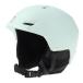  Salomon (SALOMON)( женский ) snow шлем 23 ICON LT PRO 470135 легкий лыжи сноуборд 