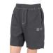  New balance (new balance)( мужской ) шорты мужской 1000 шорты черный AMS25067PHM