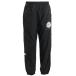  New balance (new balance)( men's ) basketball wear Wind pants Footwear Inspired AMP25120 AMP25122