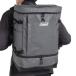  Coleman (Coleman)( мужской, женский ) рюкзак рюкзак защита 35 2re year сумка 36L 2000037779 водонепроницаемый 