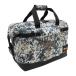  Jack Wolfskin (JackWolfskin) термос сумка сумка-холодильник soft кондиционер MFL SOFT COOLER 2010911-5164 легкий уличный отдых кемпинг 