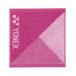  Yonex (YONEX)( мужской, женский, Kids ) полотенце носовой платок AC1078-124