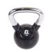  борьба load Co.Ltd(FIGHTING ROAD CO.LTD)( мужской, женский ) чайник bell 8kg FR20TAK001/8