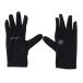 �}���[�g�iMAMMUT�j�i�����Y�A���f�B�[�X�j�g���b�L���O �O���[�u Stretch Glove 1190-05785-0001