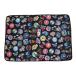 en Be e-(NBA)( мужской, женский, Kids )NBA покрывало ALLOVER NBA35882 color