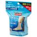 nichi van (NICHIBAN)( мужской, женский, Kids ) Battle wing спорт van te-ji50mm ширина BWSPB50F