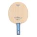  бабочка (Butterfly)( мужской, женский, Kids ) настольный теннис ракетка shake внутренний сила re year ALC ST 36704