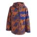ti-si- обувь (DC SHOES)( Kids ) Junior PROPAGANDA Youth жакет 23SNADBTJ03015XBBN