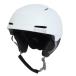 jiro(giRo)( мужской ) шлем лыжи сноуборд SARIO MIPS Matte White