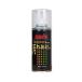 swiks(swix)( men's, lady's ) remover spray 180ml I0062J ski snowboard maintenance dirt dropping 