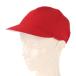  National шляпа (National Hat)( Kids ). белый шапочка N-741