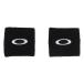  Oacley (OAKLEY)( мужской, женский, Kids )ESSENTIAL WRIST BAND FOS901439-02E