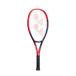 Yonex (YONEX)( Kids ) Junior для бейсбола теннис ракетка V core 25 07VC25G-651