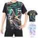  Yonex (YONEX)( men's ) tennis wear .. T-shirt RWX23002