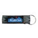 KAVU(KAVU)( мужской, женский, Kids ) брелок для ключа цепочка для ключей Woodland 11863015168000