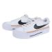 �ʥ�����NIKE�ˡʥ�ǥ������˥��ˡ����� ������� ������ �쥬���� ��ե� DM7590-100
