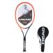  head (HEAD)( Kids ) Junior for hardball tennis racket HEAD RADICAL 235173 Radical Jr. 2023 26 -inch 