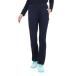  Prince (PRINCE)( женский ) теннис одежда женский леггинсы брюки WA2345 127 NVY скорость .