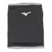  Mizuno (MIZUNO)( женский ) волейбол wi мужской колено колени опора твердый накладка иметь 1 штук входит V2MYA20209