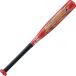 Z (ZETT)( Kids ) подросток для софтбола bat бейсбол Junior SWINGMA 60cm/350g в среднем BAT75360-6400