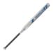 es SK (SSK)( Kids ) софтбол мяч 2 номер для Sky держатель FP SBB600495-75