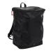  Asics (ASICS)( Kids ) бейсбол сумка Junior рюкзак 3124A291.001
