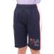  filler (FILA)( Kids ) девушки шорты 113-706 NV