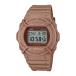 ji- амортизаторы (G-SHOCK)( мужской, женский ) часы DW-5700PT-5JF