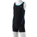 �X�s�[�h�iSPEEDO�j�i�L�b�Y�j�X�N�[������ �W���j�A ���q ���j ���f�[�Z�p���[�c SFG22015 KQ