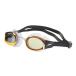  скорость (SPEEDO)( мужской, женский ) плавание UV cut защитные очки Мали na- Pro зеркало SE02302 KD